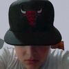 jesus_velez6