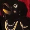 spacedog343