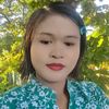naingthatethar