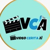 videoceritaai1