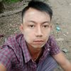 user7293191347455