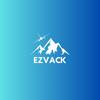 Ezvack Official