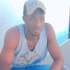 elbeau.wish