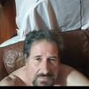 jeffreywhittle0