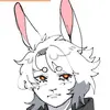 bunnix_the_bunny