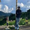 bintang1dilangit