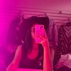 andrea_alvarez_1