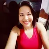 cristina.silveira85