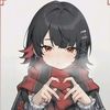 user61033330472004