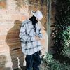 daniel.50409