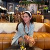 fianceelynny