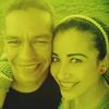 martin.gomez.lope0