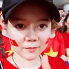 memunreview68