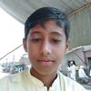 ch.jutt18