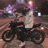 juanjo6749