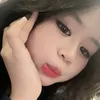 yah_nhuu