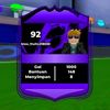 mrahmatakbar84