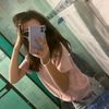 paulaalejandra_6