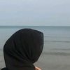 refaalia.mahesa