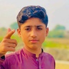 nawazkhan67512