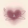 adriana.ximena.ro3