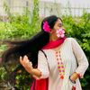 aliza_khan_880