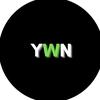 youngwealthnetwork_