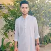 nomankayani108