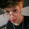 nicholas