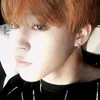 jiminxrz