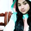 bianca.caiza0