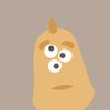 pooter588