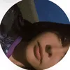 lauhllh