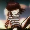 fizzy_frog111