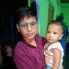 rs.siam10201