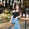 phuong.xing94