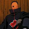 user9024421726586