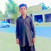shaheenkhan334