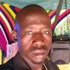 user5965622112015