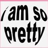 allygirl618