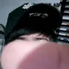 zux_mf