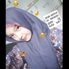 littlebutterflly01612