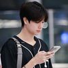 poundphuwin87