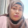 anah_aan