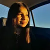 uma.maldonado14