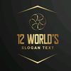 12worlds2