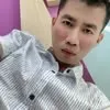 nguyen.nhi359