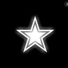 little.star626