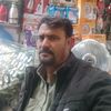 salman....khan86