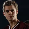 Stefanxstilinski